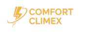 Comfort Climex